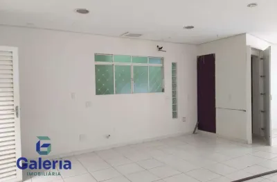 Ponto comercial para alugar na Avenida Nove de Julho, 1067, Centro, Ribeirão Preto