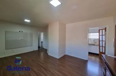 Apartamento com 3 quartos para alugar, 83m³ - presidente médici