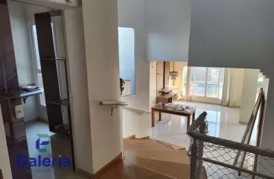 Casa residencial com 3 suítes para alugar, 184m² - ribeirânia