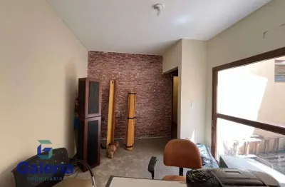 Sala comercial para alugar na Rua Arnaldo Victaliano, 1370, Jardim Palma Travassos, Ribeirão Preto