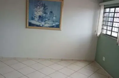 Apartamento com 4 quartos para alugar, 240m² - parque industrial lagoinha