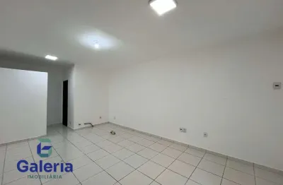 Sala comercial para alugar na Rua Arnaldo Victaliano, 1370, Jardim Palma Travassos, Ribeirão Preto