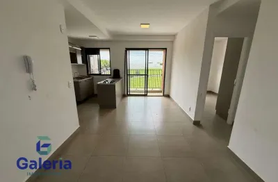 Apartamento com 2 quartos á venda, 61m² - quinta da primavera