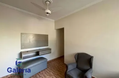 Apartamento com 3 quartos para alugar, 63m² - jardim paulista