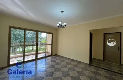 Casa residencial com 3 quartos para alugar, 127m² - planalto verde