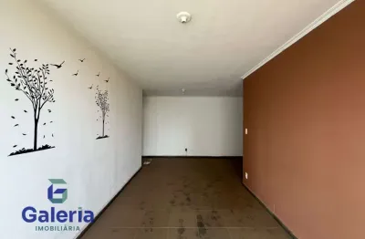 Apartamento com 3 quartos para alugar na Rua Iguape, 80, Jardim Paulista, Ribeirão Preto