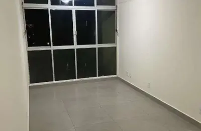 Apartamento com 3 quartos para alugar na Rua Iguape, 69, Jardim Paulista, Ribeirão Preto