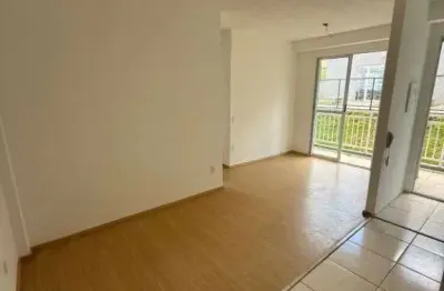 Apartamento com 2 quartos à venda na Avenida Luiz Octavio da Silva Whitaker, 2379, Quinta da Primavera, Ribeirão Preto