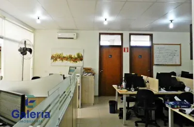 Casa à venda na Rua Alice Além Saadi, 832, Nova Ribeirânia, Ribeirão Preto