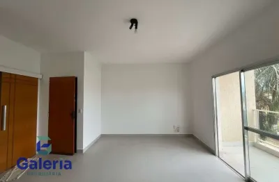 Apartamento com 2 quartos para alugar, 67m² - Residencial Florida