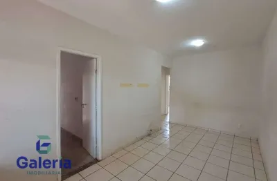 Casa de condominio com 3 quartos para alugar, 114 m² - Jardim dos Hibiscos