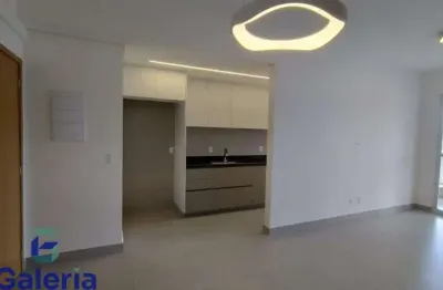 Apartamento com 2 quartos para alugar na Rua Olinda, 138, Jardim Sumaré, Ribeirão Preto