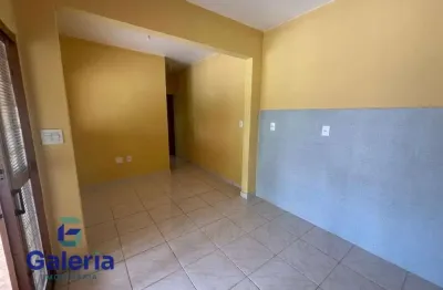 Casa residencial com 1 quarto para alugar, 113m² - Jardim América