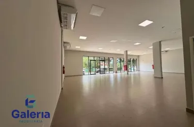 Ponto comercial para alugar na Avenida Caramuru, 1446, Jardim Sumaré, Ribeirão Preto