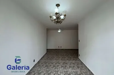 Apartamento com 3 quartos para alugar na Rua Iguape, 100, Jardim Paulista, Ribeirão Preto