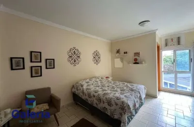 Apartamento com 1 quarto para alugar na Rua Magda Perona Frossard, 647, Nova Aliança, Ribeirão Preto