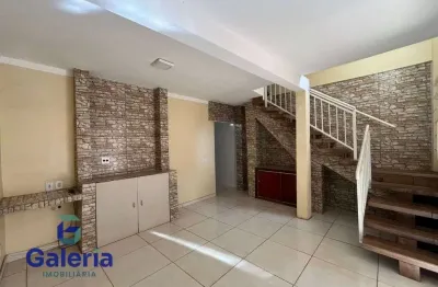 Casa com 3 quartos para alugar na Travessa Campestre, 368, Ipiranga, Ribeirão Preto