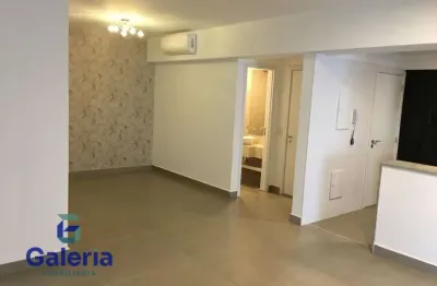 Apartamento com 3 quartos para alugar na Rua Cezário Gonçalves, 209, Jardim Botânico, Ribeirão Preto