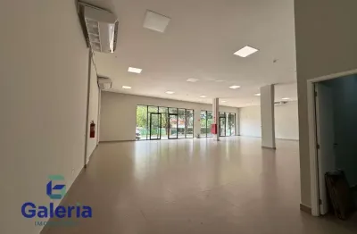 Ponto comercial para alugar na Avenida Caramuru, 1435, Jardim Sumaré, Ribeirão Preto