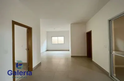 Casa em condomínio fechado com 3 quartos à venda na Rua Cravinas, 1069, Fazenda Santa Maria, Cravinhos