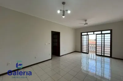 Apartamento com 2 quartos à venda na Rua Luiz José de Mattos, 372, Nova Ribeirânia, Ribeirão Preto