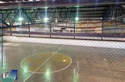 Ponto comercial para alugar na Rua Coronel Américo Batista, 1418, Ipiranga, Ribeirão Preto