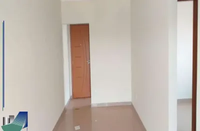 Apartamento com 2 quartos para alugar, 71m² - Jardim Paulista