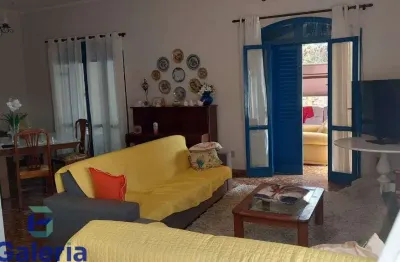 Casa para alugar na Rua Miguel Salim, 298, Jardim São Luiz, Ribeirão Preto