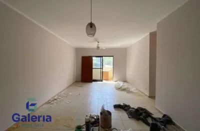 Apartamento com 2 quartos para alugar, 84m² - Parque Industria Lagoinha