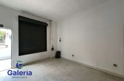 Ponto comercial para alugar na Rua Américo Brasiliense, 706, Centro, Ribeirão Preto