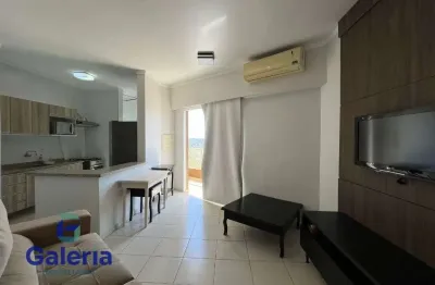 Apartamento com 1 quarto para alugar na Rua Professor Roberto José, 177, Nova Aliança, Ribeirão Preto