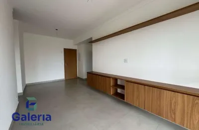 Apartamento com 2 quartos para alugar na Rua Olinda, 115, Jardim Sumaré, Ribeirão Preto