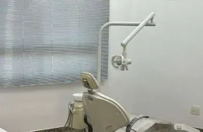 Sala comercial para alugar na Avenida Independência, 3194, Centro, Ribeirão Preto