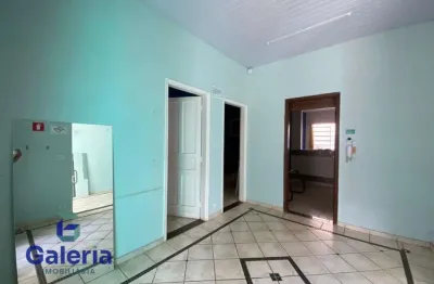 Prédio para alugar na Rua Lafaiete, 1121, Centro, Ribeirão Preto