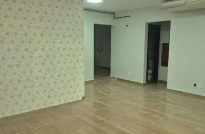 Sala comercial para alugar na Avenida Presidente Vargas, 2095, Jardim Sumaré, Ribeirão Preto