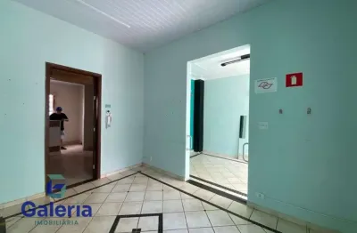 Prédio para alugar na Rua Lafaiete, 1166, Centro, Ribeirão Preto