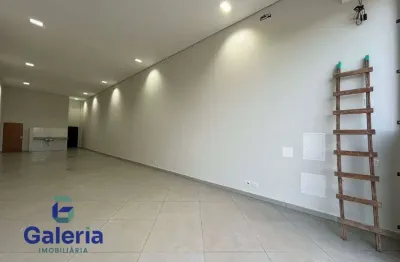 Barracão / Galpão / Depósito para alugar na Avenida Afonço Valera, 1333, Recreio das Acácias, Ribeirão Preto