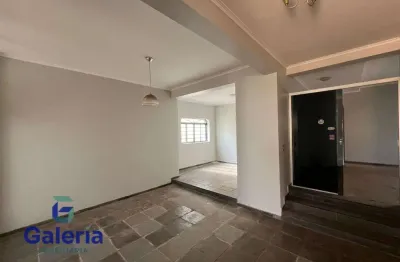 Casa residencial com 3 quartos à venda, 315m² - Jardim América
