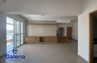Apartamento com 2 quartos para alugar na Rua Olinda, 142, Jardim Sumaré, Ribeirão Preto