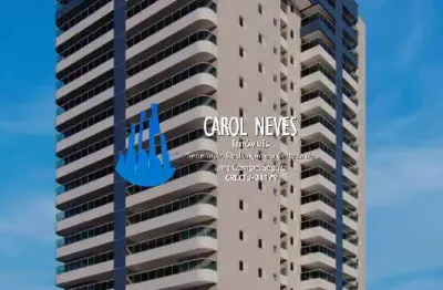 Apartamento novo 2 dormitórios suíte financiamento bancário mongaguá