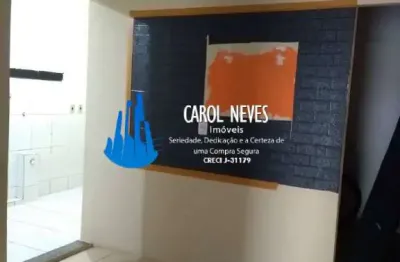 Sobreposta 2 dormitorios parcelamento direto jardim guapura itanhaem
