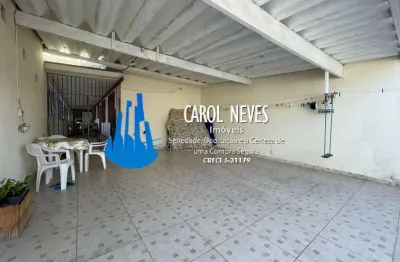 Casa 2 dormitórios financiamento bancário jardim praia grande mongaguá