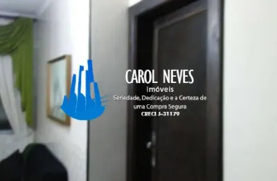 Apartamento 1 dormitório lado pista financiamento bancário mongaguá
