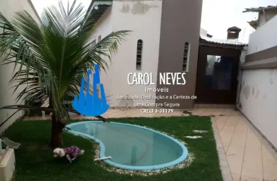 Casa lote inteiro 3 dormitórios suíte financiamento bancário mongaguá