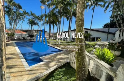 Mansao 8 dormitorios suite lado praia financiamento bancario itanhaem