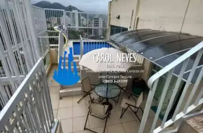 Triplex 4 dormitórios 2 suítes lado praia financiamento bancário mongaguá