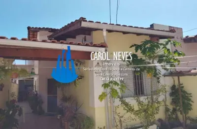 Casa 2 dormitórios suíte lado pista financiamento bancário loty itanhaém