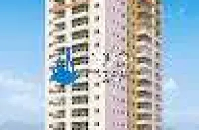 Apartamento novo 2 dormitórios 1 suíte vila atlântica mongaguá