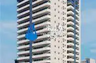 Apartamento 2 dormitórios 1 suíte financiamento bancário mongaguá