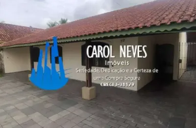 Casa 3 dormitórios suíte lado praia financiamento bancário mongaguá